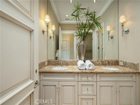23  Pelican Vista  , Newport Coast, CA