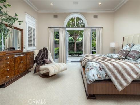 23  Pelican Vista  , Newport Coast, CA