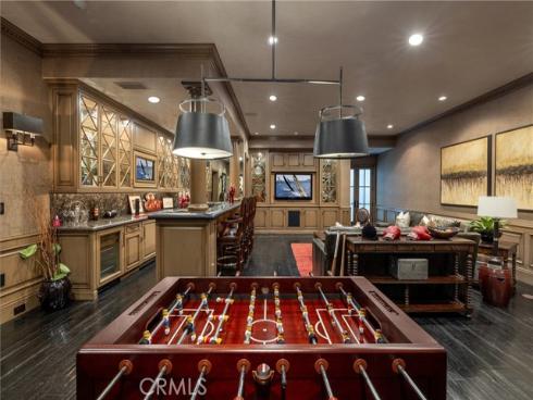 23  Pelican Vista  , Newport Coast, CA