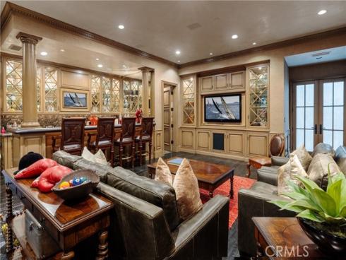 23  Pelican Vista  , Newport Coast, CA