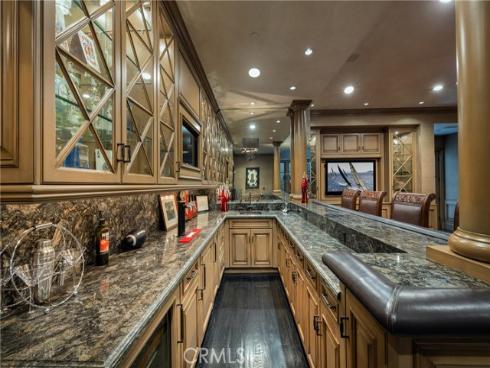 23  Pelican Vista  , Newport Coast, CA