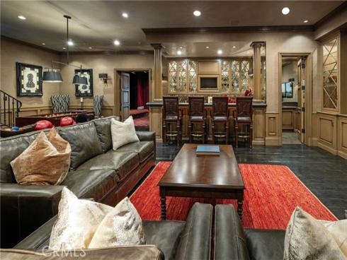 23  Pelican Vista  , Newport Coast, CA