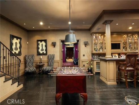 23  Pelican Vista  , Newport Coast, CA