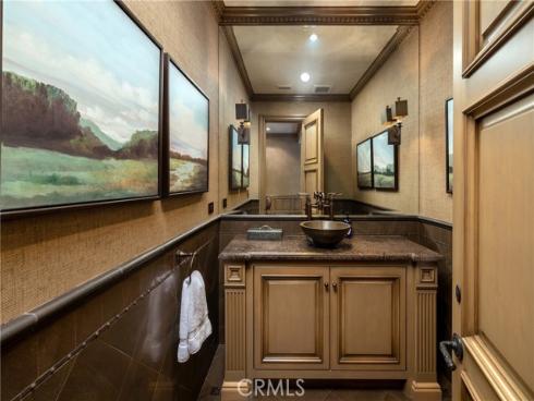 23  Pelican Vista  , Newport Coast, CA