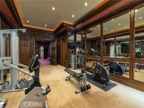 23  Pelican Vista  , Newport Coast, CA