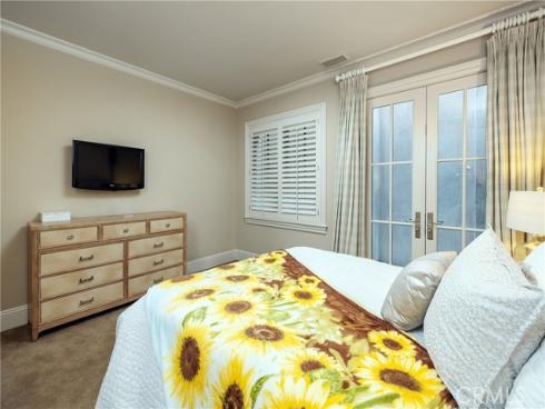 23  Pelican Vista  , Newport Coast, CA