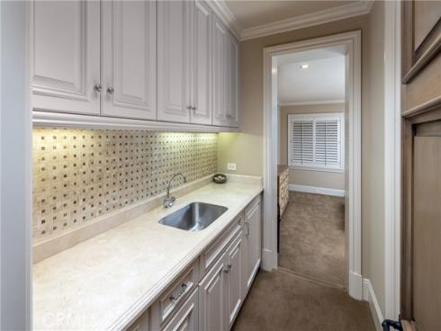 23  Pelican Vista  , Newport Coast, CA