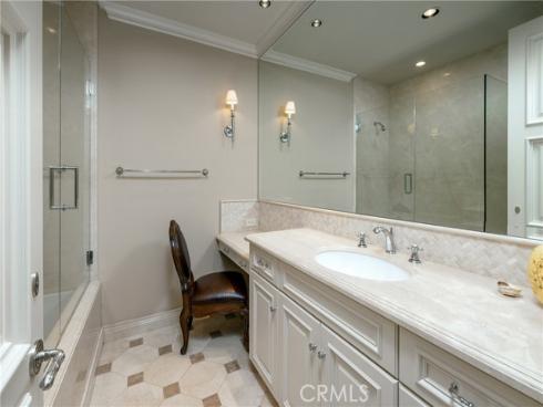 23  Pelican Vista  , Newport Coast, CA