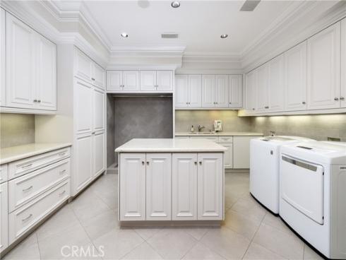 23  Pelican Vista  , Newport Coast, CA