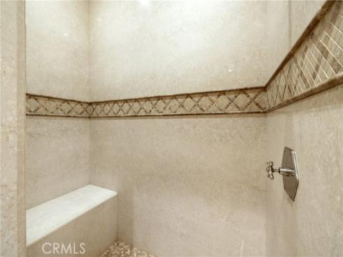 23  Pelican Vista  , Newport Coast, CA