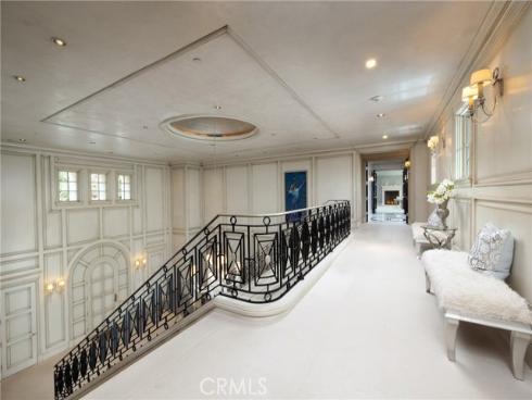 23  Pelican Vista  , Newport Coast, CA