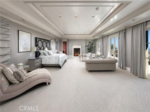 23  Pelican Vista  , Newport Coast, CA