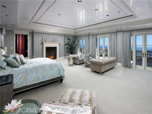 23  Pelican Vista  , Newport Coast, CA