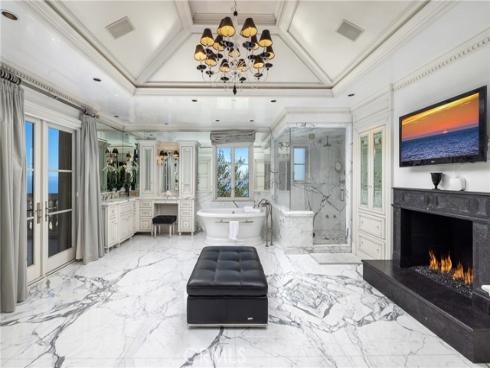 23  Pelican Vista  , Newport Coast, CA