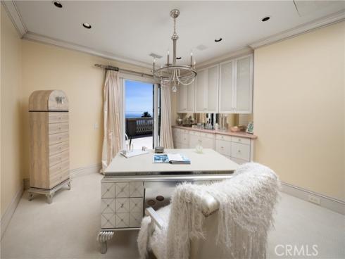 23  Pelican Vista  , Newport Coast, CA