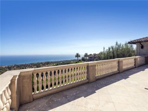 23  Pelican Vista  , Newport Coast, CA