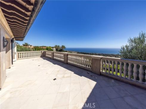 23  Pelican Vista  , Newport Coast, CA