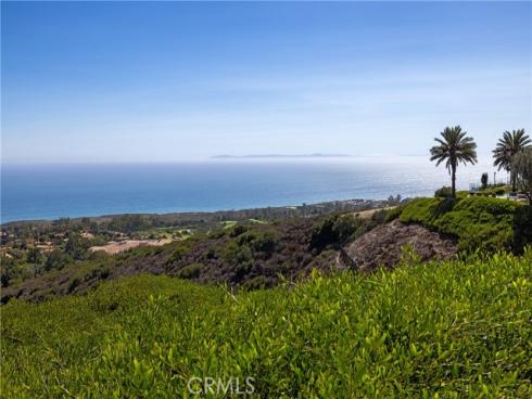 23  Pelican Vista  , Newport Coast, CA