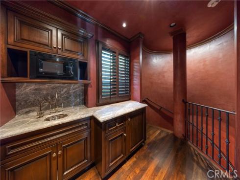 23  Pelican Vista  , Newport Coast, CA