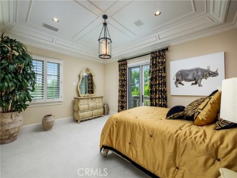 23  Pelican Vista  , Newport Coast, CA