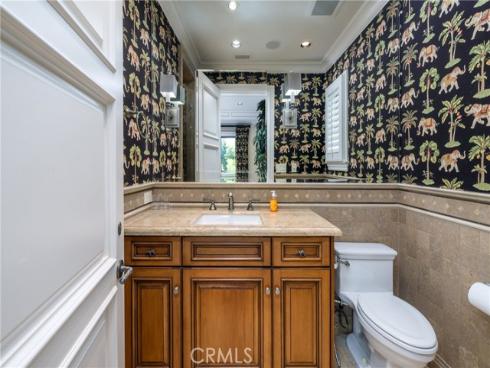 23  Pelican Vista  , Newport Coast, CA