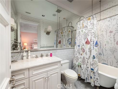 23  Pelican Vista  , Newport Coast, CA