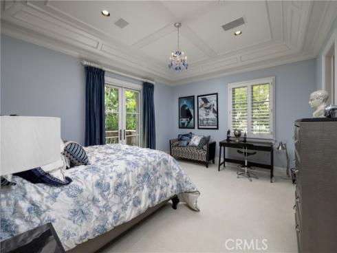23  Pelican Vista  , Newport Coast, CA