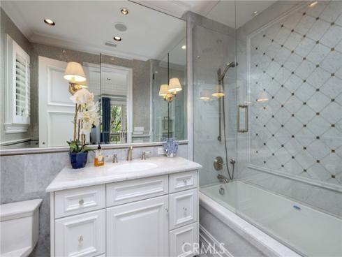 23  Pelican Vista  , Newport Coast, CA