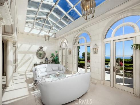 23  Pelican Vista  , Newport Coast, CA