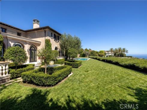 23  Pelican Vista  , Newport Coast, CA