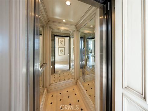 23  Pelican Vista  , Newport Coast, CA
