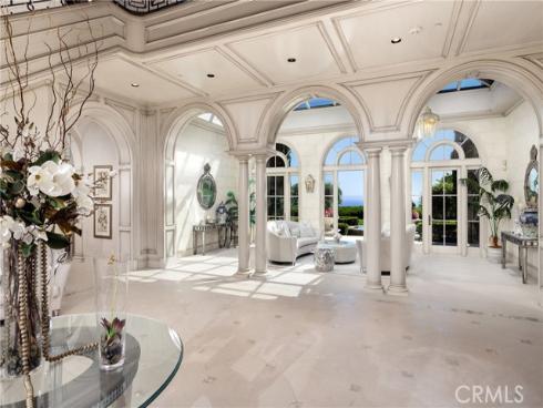 23  Pelican Vista  , Newport Coast, CA