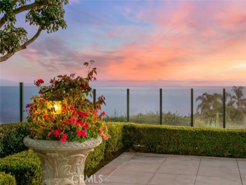 18  Sail Vista  , Newport Coast, CA