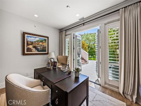 1 Ocean Bluff , Newport Coast, CA