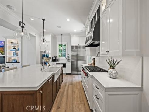 1 Ocean Bluff , Newport Coast, CA