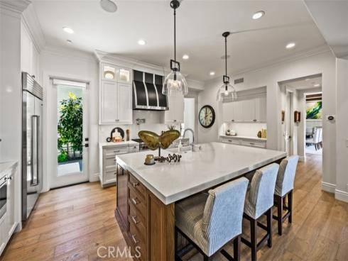 1 Ocean Bluff , Newport Coast, CA