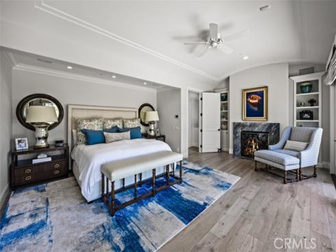 1 Ocean Bluff , Newport Coast, CA
