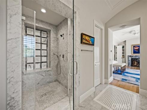 1 Ocean Bluff , Newport Coast, CA
