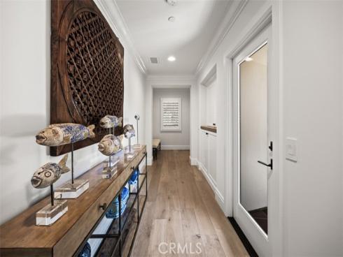 1 Ocean Bluff , Newport Coast, CA