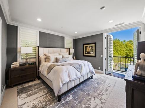 1 Ocean Bluff , Newport Coast, CA
