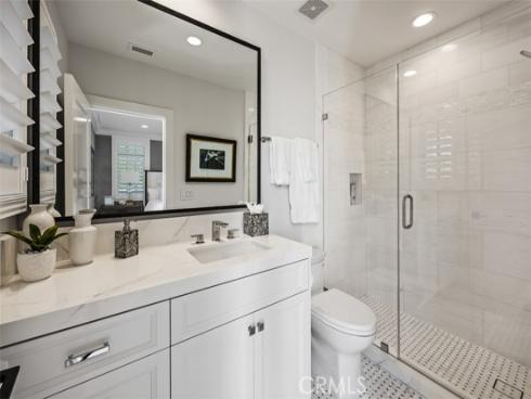 1 Ocean Bluff , Newport Coast, CA
