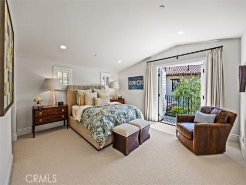 1 Ocean Bluff , Newport Coast, CA