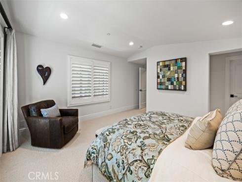1 Ocean Bluff , Newport Coast, CA
