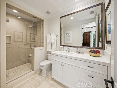 1 Ocean Bluff , Newport Coast, CA