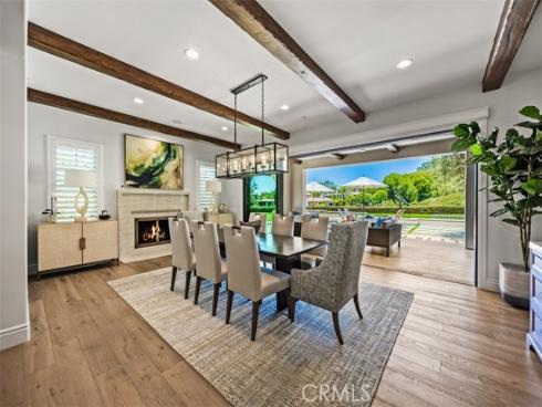 1 Ocean Bluff , Newport Coast, CA