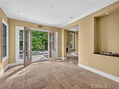 14 Clearview , Newport Coast, CA