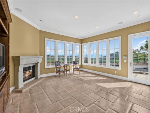 14 Clearview , Newport Coast, CA
