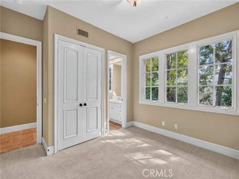 14 Clearview , Newport Coast, CA