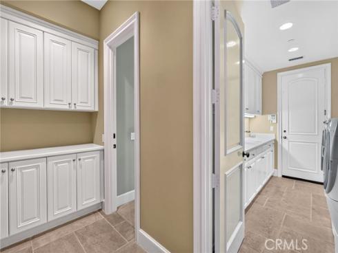14 Clearview , Newport Coast, CA