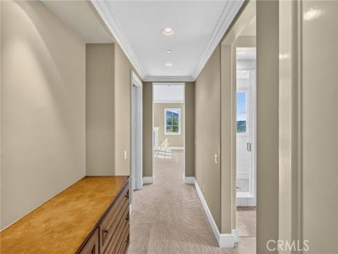 14 Clearview , Newport Coast, CA